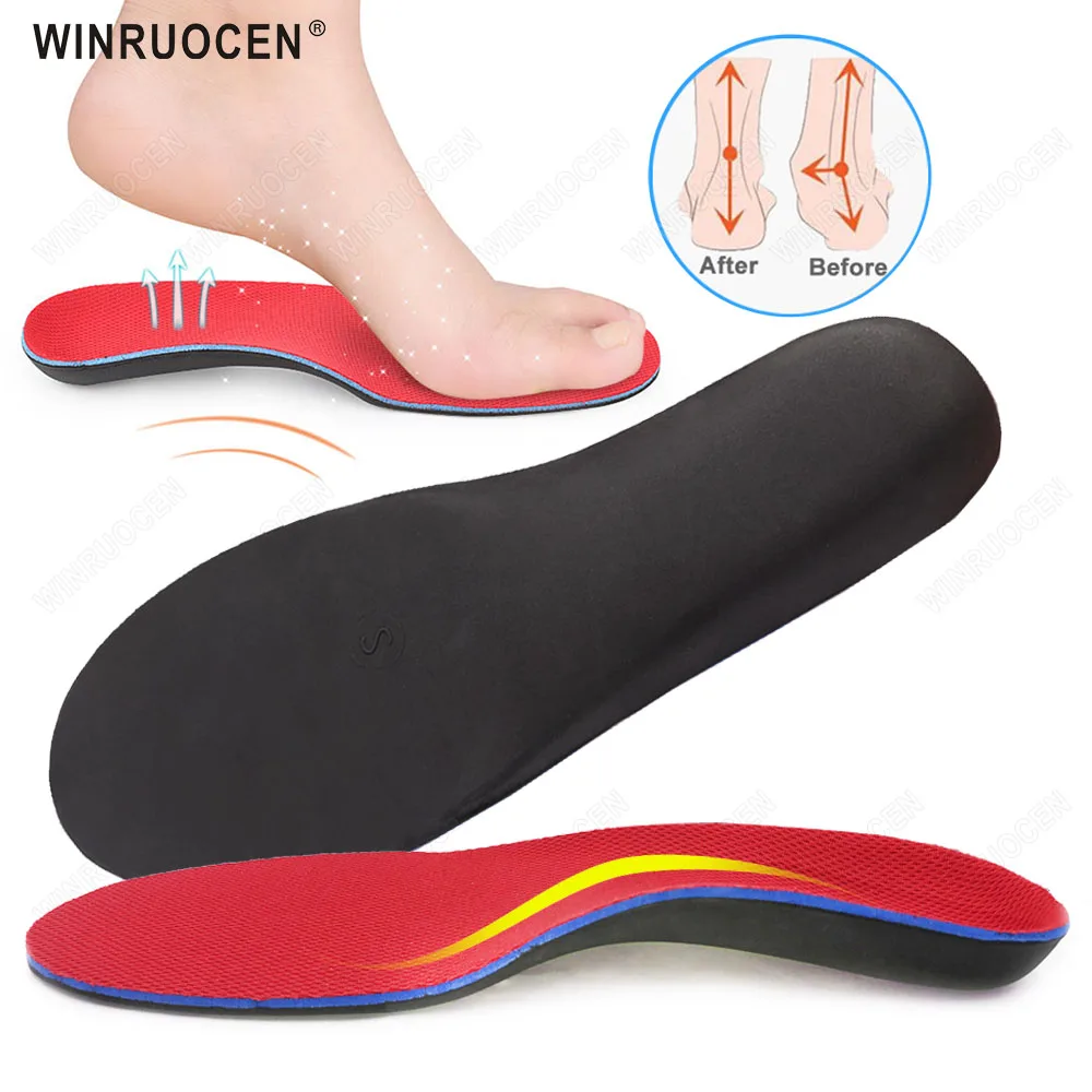 Winruochen EVA Arch Support Relief Plantar Fasciitis строгие ортопедические стельки для подушек на плоской подошве для пяток для мужчин и женщин
Winruochen EVA Arch Support Relief Plantar Fasciitis строгие ортопедические стельки для подушек на плоской подошве для пяток для мужчин и женщин
