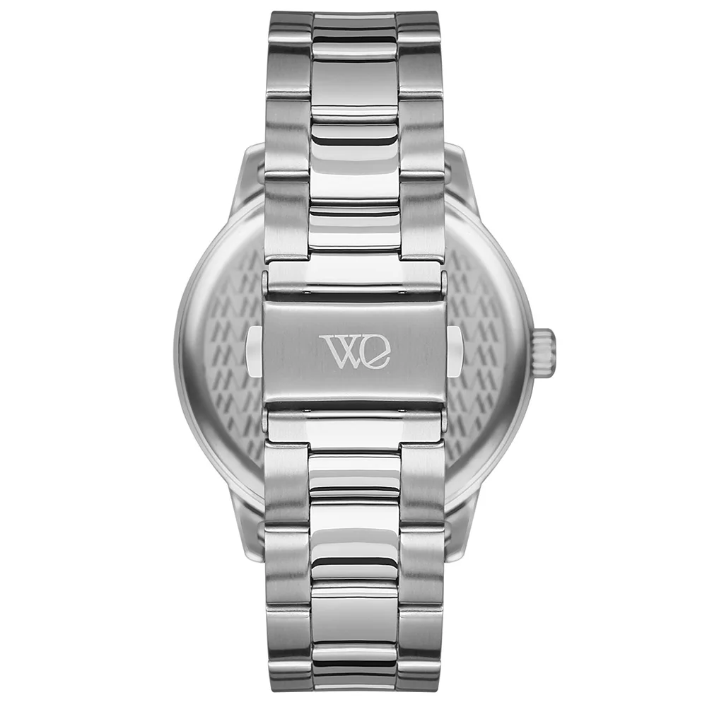 Women Watches Luxury Wesse WWG203803 Wristwatch Quartz Clock Women Fashion Wristwatches