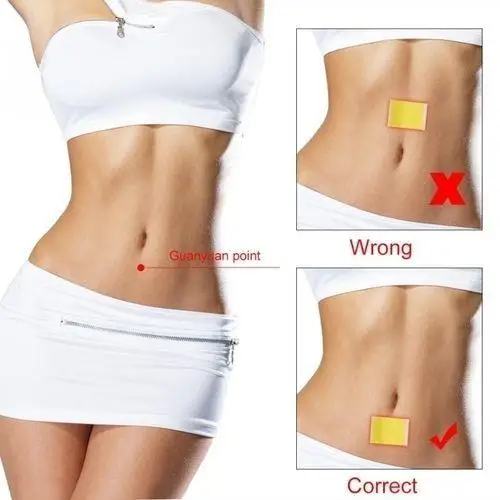 10/30Pcs Extra Strong Slimming Patch Fat Burning Slimming Products Body Belly Waist Losing Weight Ce
10/30Pcs Extra Strong Slimming Patch Fat Burning Slimming Products Body Belly Waist Losing Weight Ce