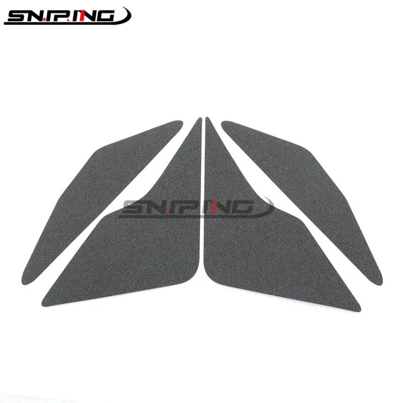 Yamaha FJ-09 FJ09 FJ 09 2015-2017 Motorcycle fuel tank protection decals knee pads non-slip stickers grip traction pad
Yamaha FJ-09 FJ09 FJ 09 2015-2017 Motorcycle fuel tank protection decals knee pads non-slip stickers grip traction pad