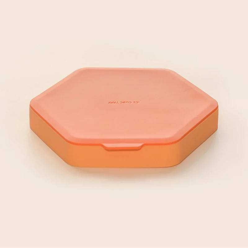 Honeycomb Silicone Ice Tray Honeycomb Ice Tray Honeycomb Ice Tray Dozens of Ice Trays Honeycomb 37-Cell Ice Mold
Honeycomb Silicone Ice Tray Honeycomb Ice Tray Honeycomb Ice Tray Dozens of Ice Trays Honeycomb 37-Cell Ice Mold