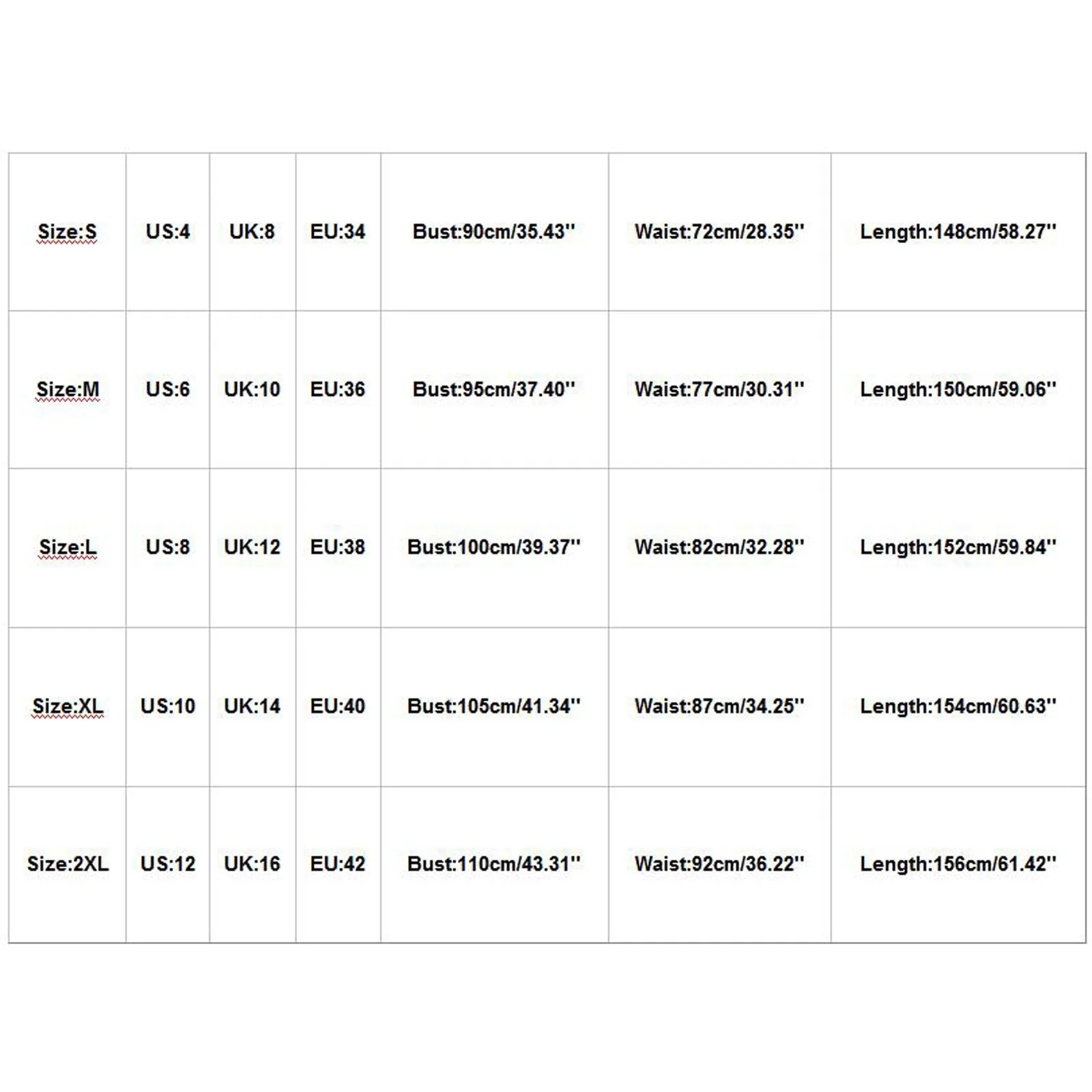 Off Shoulder Pocket Denim Jeans Jumpsuits Womens Sleeveless Rompers Jumpsuits Lady Plus Size Overalls 
Off Shoulder Pocket Denim Jeans Jumpsuits Womens Sleeveless Rompers Jumpsuits Lady Plus Size Overalls