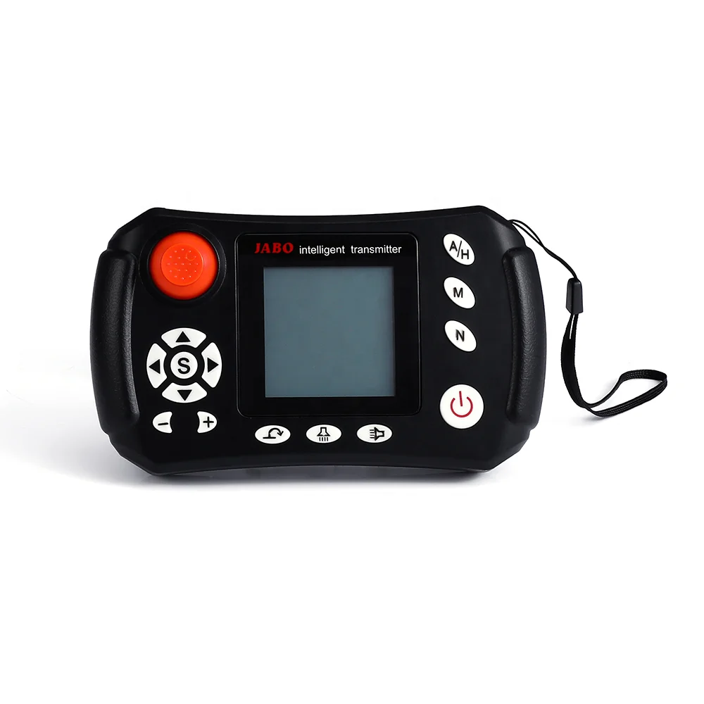 Boatman 2ag 10A 20A 32A Gps Auto Navigation 9 points Fishing Carp Bait Boat 300 Meter Control RC range
Boatman 2ag 10A 20A 32A Gps Auto Navigation 9 points Fishing Carp Bait Boat 300 Meter Control RC range