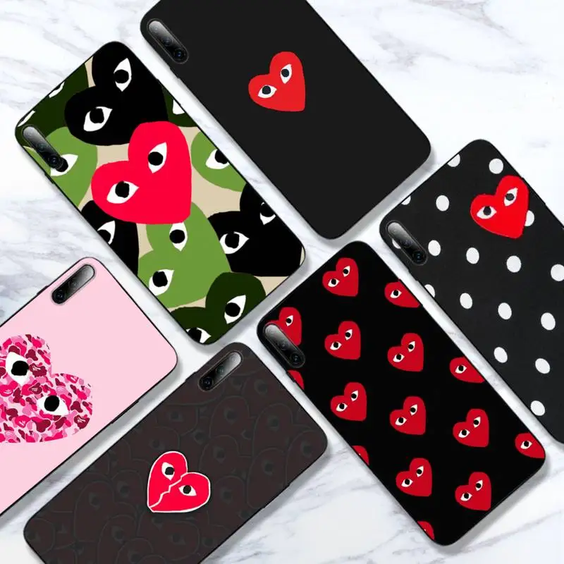 Hot shooter game Valorant Phone Case For Honor 7A 8x 8s 8E 9x 10i 20s 10 20lite 30Pro V30 PLAY Nax Fundas Cover
Hot shooter game Valorant Phone Case For Honor 7A 8x 8s 8E 9x 10i 20s 10 20lite 30Pro V30 PLAY Nax Fundas Cover