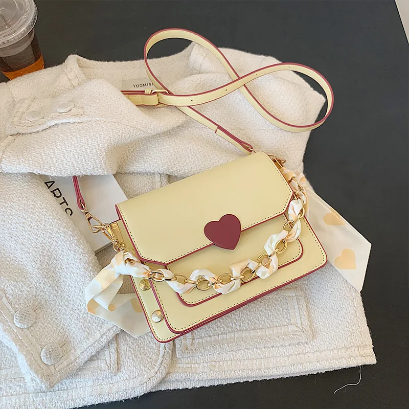 Bags For Women 2021 New Luxury Woman Handbags Solid Summer Designer Fashion Soft PU Female Simple Shoulder Crossbody Women's Bag
Bags For Women 2021 New Luxury Woman Handbags Solid Summer Designer Fashion Soft PU Female Simple Shoulder Crossbody Women's Bag