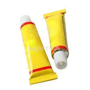2pcs/lot Bicycle Tire Repair Glue Road Mountain Bike Tyre Inner Tube Puncture Repair Cement Rubber Cold Patch Glue Solution Kit
2pcs/lot Bicycle Tire Repair Glue Road Mountain Bike Tyre Inner Tube Puncture Repair Cement Rubber Cold Patch Glue Solution Kit
