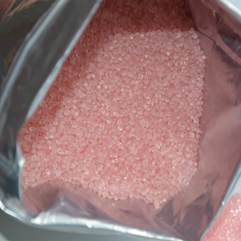 200g K1/K2/K3/A1/A2/A3/White/Clear Denture Resin Material Valplast Flexible Acrylic Resin Material for Partial Denture
200g K1/K2/K3/A1/A2/A3/White/Clear Denture Resin Material Valplast Flexible Acrylic Resin Material for Partial Denture