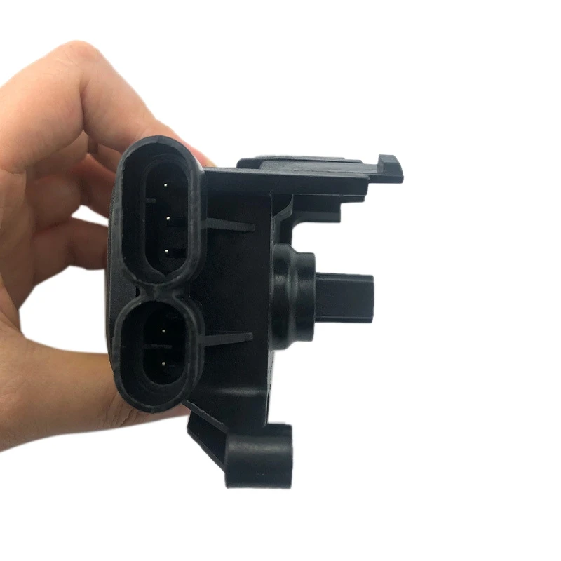 for Club Car MCOR 4 Throttle Potentiometer for Precedent Golf Car / DS 105116301
for Club Car MCOR 4 Throttle Potentiometer for Precedent Golf Car / DS 105116301