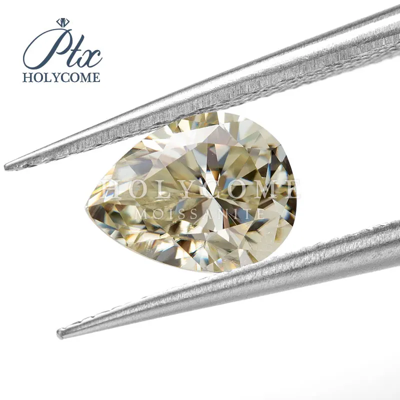 6.5x10mm pear cut yellow moissanite gemstone 2020news accept customized wholwsale top quality for jewlery making free carving
6.5x10mm pear cut yellow moissanite gemstone 2020news accept customized wholwsale top quality for jewlery making free carving