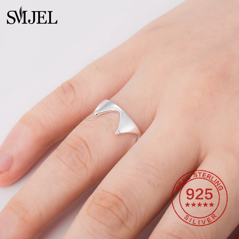 Fancy Princess Crown Rings for Women 925 Silver Fashion Women Engagement Jewelry S925 Anniversary Girls Dance Gifts
Fancy Princess Crown Rings for Women 925 Silver Fashion Women Engagement Jewelry S925 Anniversary Girls Dance Gifts