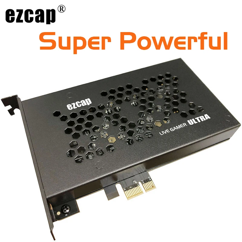 Устройство видеозахвата PCIe, 4K, 60fps, HDR, 1080P, 240, HDMI
Устройство видеозахвата PCIe, 4K, 60fps, HDR, 1080P, 240, HDMI