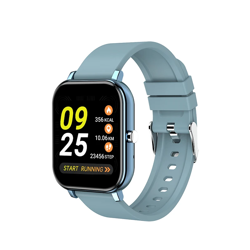 2021 brand new smart men's sports Watch heart rate sleep sports monitoring ip67 waterproof Bluetooth calling message prompt
2021 brand new smart men's sports Watch heart rate sleep sports monitoring ip67 waterproof Bluetooth calling message prompt
