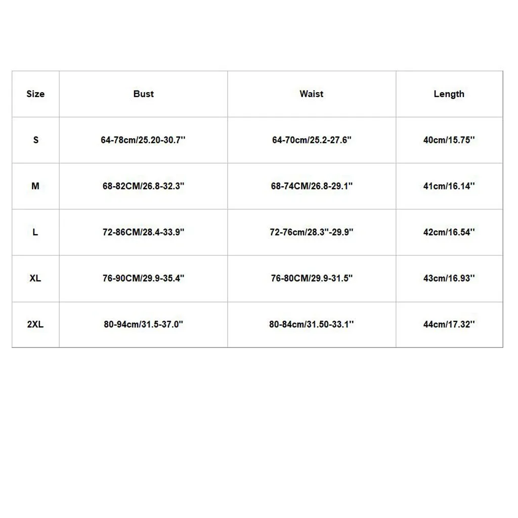 Womens Sexy Leather Bra And Panty Set Women Underwear Lingerie Zipper Bodysuit With Garter Thong Lingerie Lenceria Sensual#40
Womens Sexy Leather Bra And Panty Set Women Underwear Lingerie Zipper Bodysuit With Garter Thong Lingerie Lenceria Sensual#40