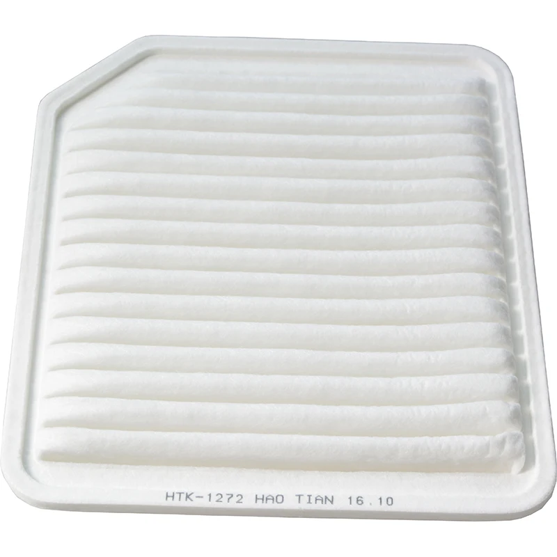 Автомобильный воздушный фильтр двигателя для Lifan 820 1.8L G1109102 
Автомобильный воздушный фильтр двигателя для Lifan 820 1.8L G1109102