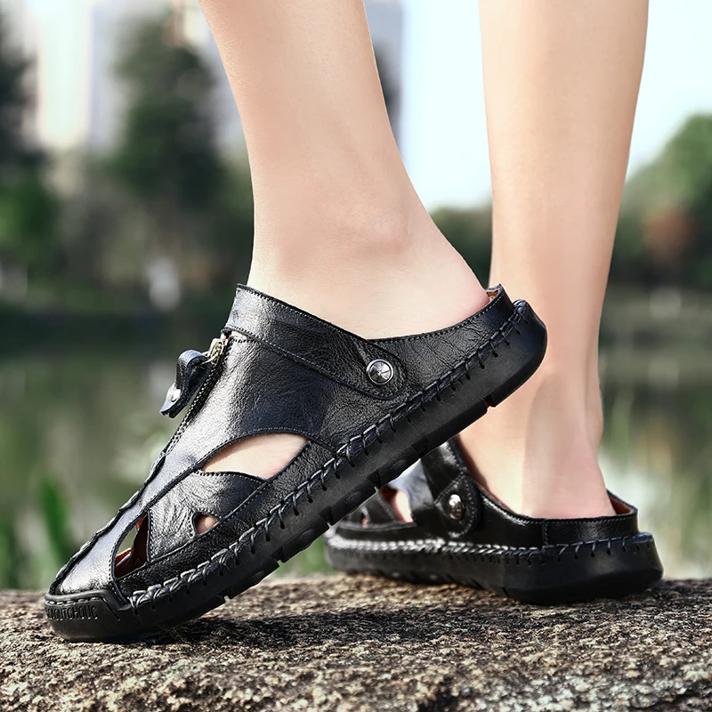 romandeportivas men's sandalle verano erkek sandals rubber homme sandali for sandalia sandles man herren sandalet sandel
romandeportivas men's sandalle verano erkek sandals rubber homme sandali for sandalia sandles man herren sandalet sandel