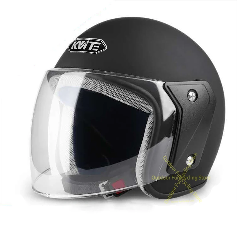 New Bicycle Helmets for Men Road Unisex Anti-Smash Bicycle Helmets Motorcycle Half Head Protection Safety Cycling Helmet
New Bicycle Helmets for Men Road Unisex Anti-Smash Bicycle Helmets Motorcycle Half Head Protection Safety Cycling Helmet