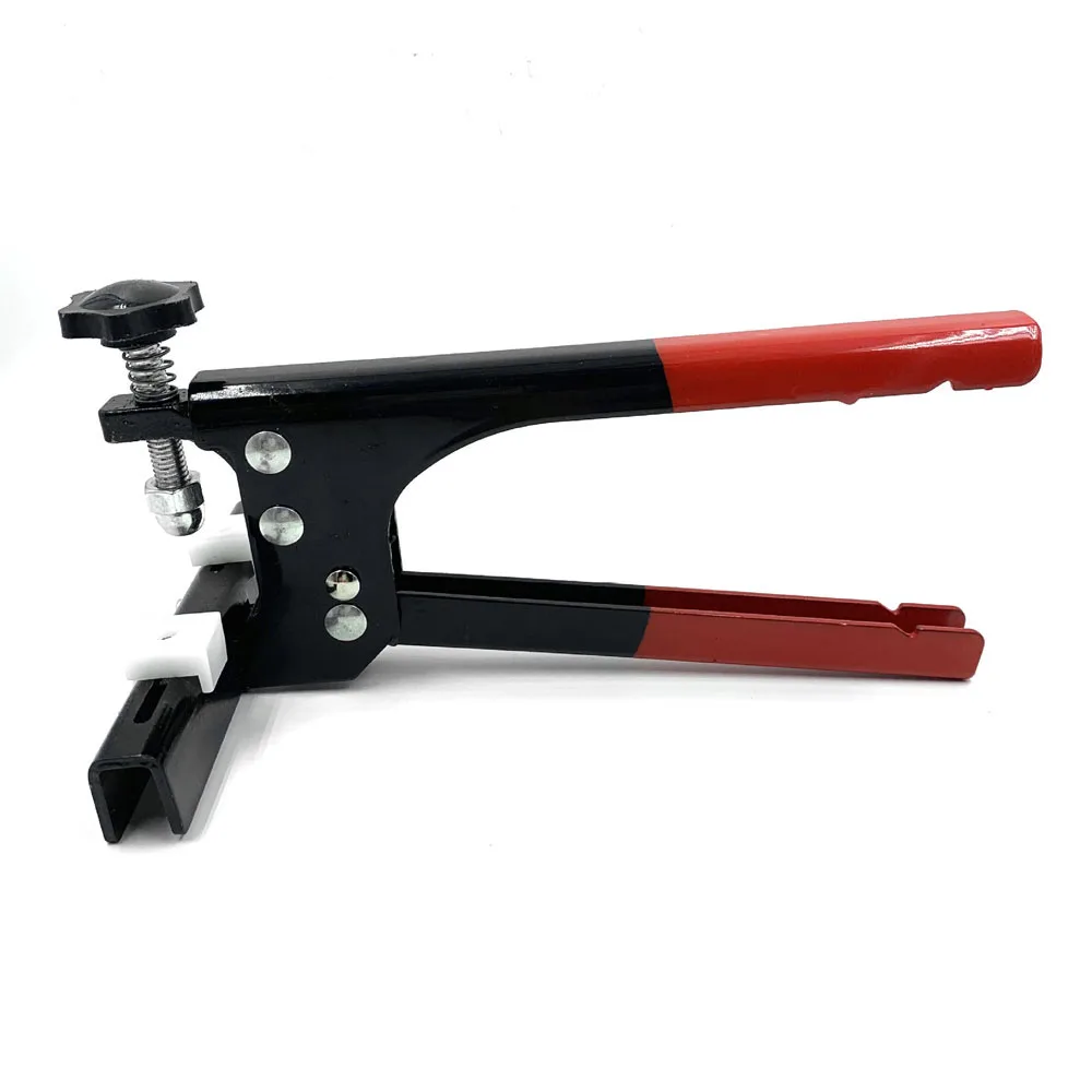 Heavy Duty Ceramic Tile Cutting Tool Steel Structure Glass Push Cutter Manual Tile Partition Tools
Heavy Duty Ceramic Tile Cutting Tool Steel Structure Glass Push Cutter Manual Tile Partition Tools