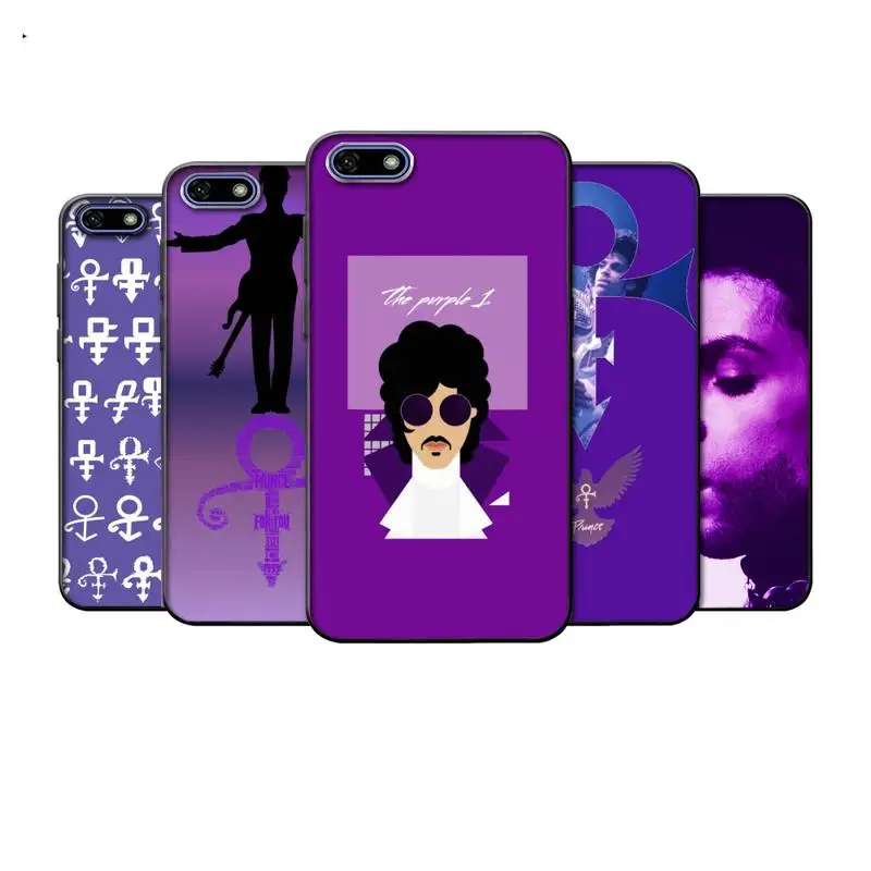 Prince Rogers Nelson Violet Phone Case For Xiaomi Mi6 Mi8 Mi9 Mi10 F1 X Se Lite Pro Note Mix 2 3 10 Cover
Prince Rogers Nelson Violet Phone Case For Xiaomi Mi6 Mi8 Mi9 Mi10 F1 X Se Lite Pro Note Mix 2 3 10 Cover