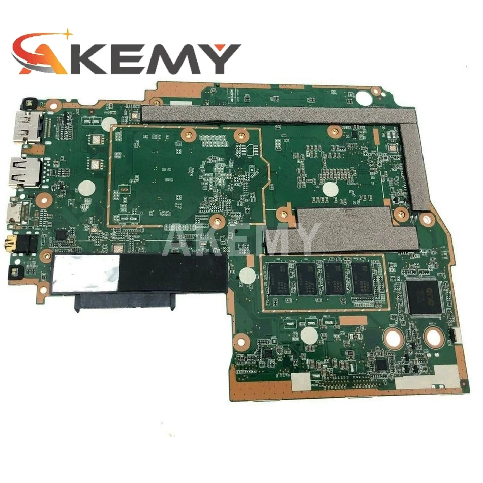 Brand new original for Lenovo ideapad 330S-15ARR notebook motherboard with R7- 2700U 4GB RAM 330S-ARR motherboard 100% test work
Brand new original for Lenovo ideapad 330S-15ARR notebook motherboard with R7- 2700U 4GB RAM 330S-ARR motherboard 100% test work