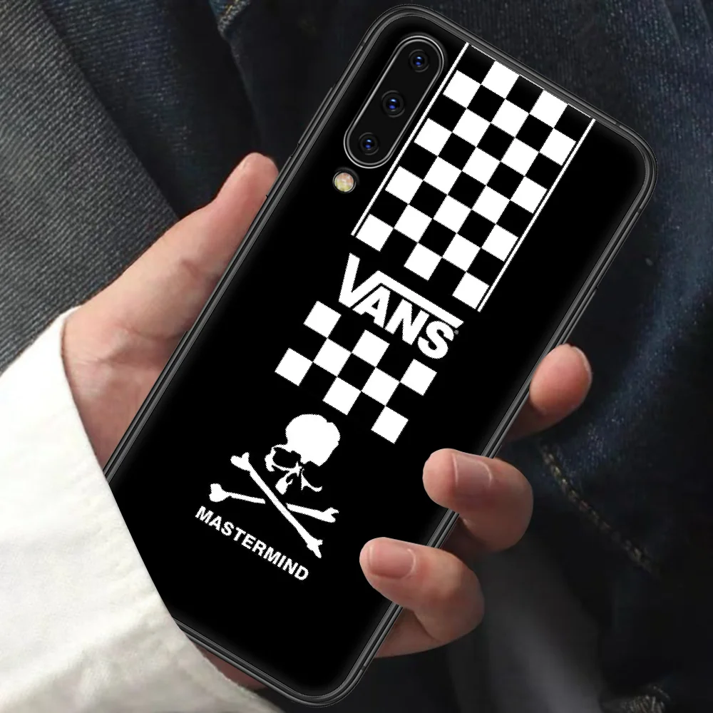Skateboard Trend Shoe Brand Vans Phone Case For Samsung Galaxy A10 A20 A30 E A40 A50 A51 A70 A71 A J 5 6 7 8 2016 2017 2018
Skateboard Trend Shoe Brand Vans Phone Case For Samsung Galaxy A10 A20 A30 E A40 A50 A51 A70 A71 A J 5 6 7 8 2016 2017 2018