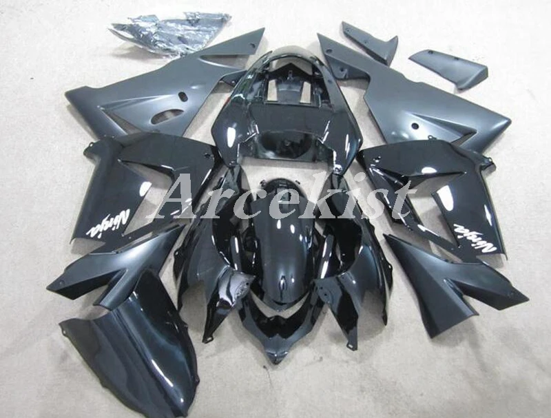 Новый ABS весь обтекатели комплект подходит для Kawasaki Ninja ZX-10R ZX10R 10R 2004 2005 04 05 средства ухода за кожей комплект Лидер продаж черный
Новый ABS весь обтекатели комплект подходит для Kawasaki Ninja ZX-10R ZX10R 10R 2004 2005 04 05 средства ухода за кожей комплект Лидер продаж черный