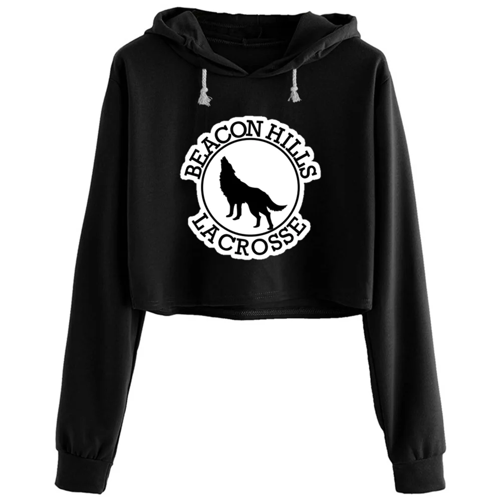 Isaac Lahey Lacrosse Hoodie Teen Wolf Crop Hoodies Women Y2k Kawaii Goth Grunge Pullover For Girls
Isaac Lahey Lacrosse Hoodie Teen Wolf Crop Hoodies Women Y2k Kawaii Goth Grunge Pullover For Girls