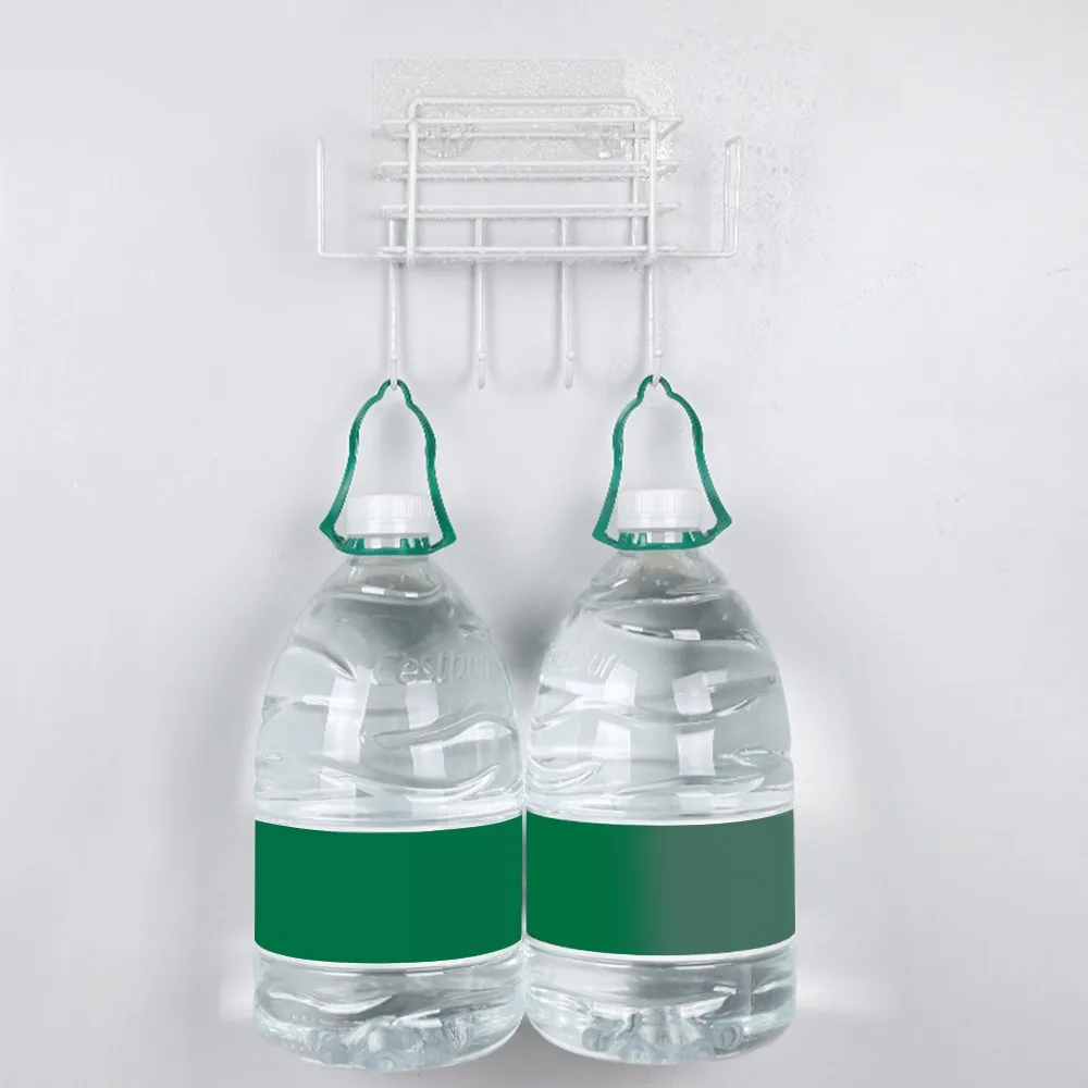 Kitchen Sink Organizer Sponge Holder Storage Drying Rack Spice Organizer Drainer Basket Bottle Shelf Rag Hanger Hook Accessories
Kitchen Sink Organizer Sponge Holder Storage Drying Rack Spice Organizer Drainer Basket Bottle Shelf Rag Hanger Hook Accessories