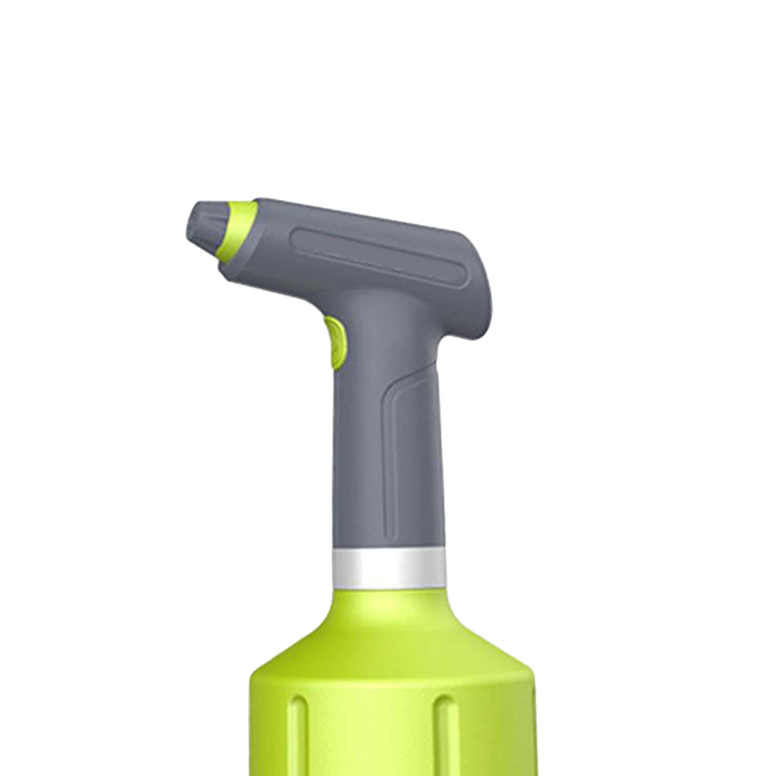 Electric Plant Spray Bottle Automatic Watering Fogger USB Electric Sanitizer Sprayer Hand Watering Machine Plants
Electric Plant Spray Bottle Automatic Watering Fogger USB Electric Sanitizer Sprayer Hand Watering Machine Plants