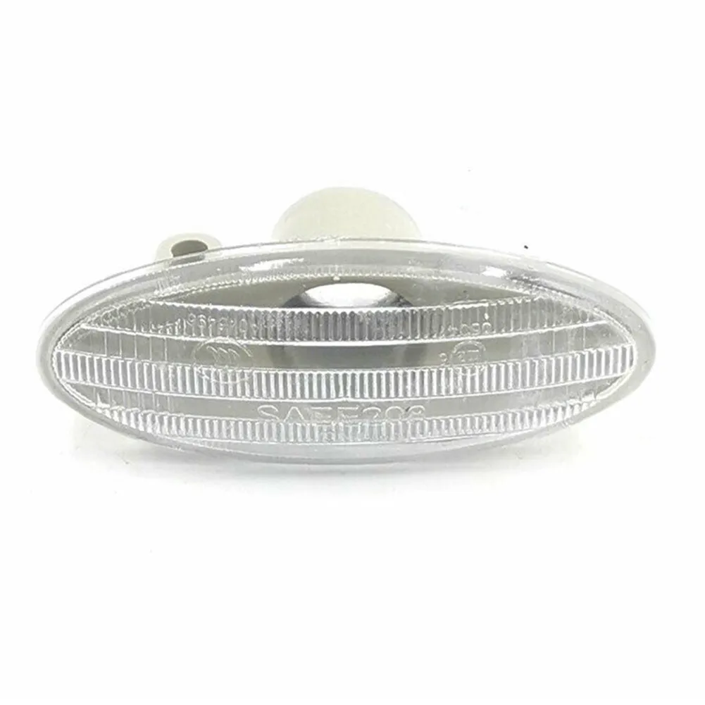 261608990A Turn Signal Light Cover For Nissan Cube Juke Note Replacement Replaces
261608990A Turn Signal Light Cover For Nissan Cube Juke Note Replacement Replaces