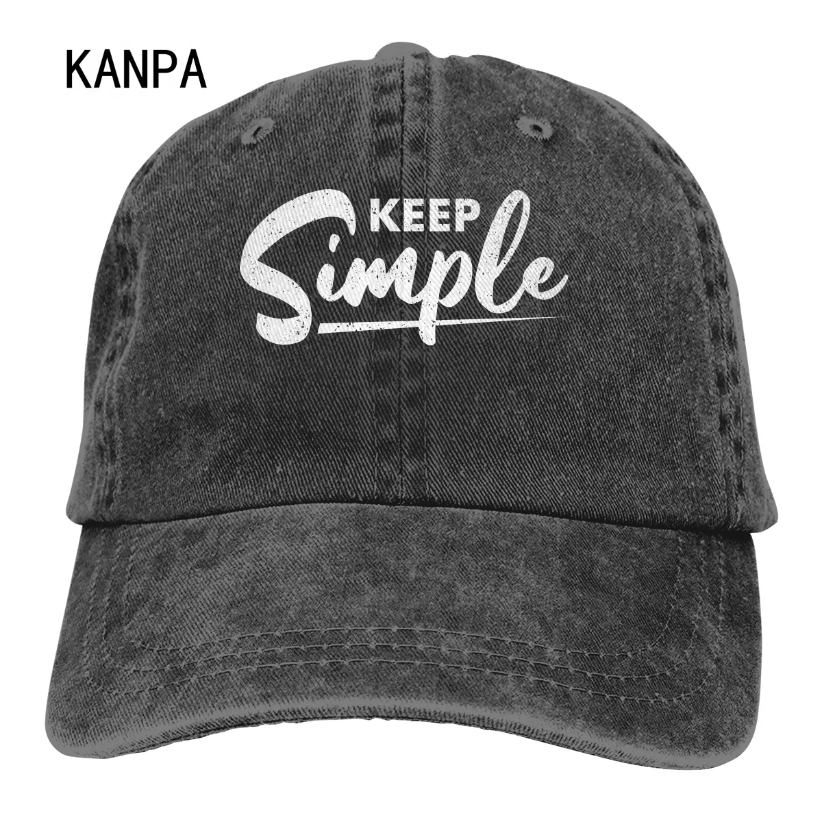 Simple Design Men Women Denim Baseball Caps Teenage Boys Girls Casual Adjustable Washed Cotton Hats Summer Sun Protection Caps
Simple Design Men Women Denim Baseball Caps Teenage Boys Girls Casual Adjustable Washed Cotton Hats Summer Sun Protection Caps
