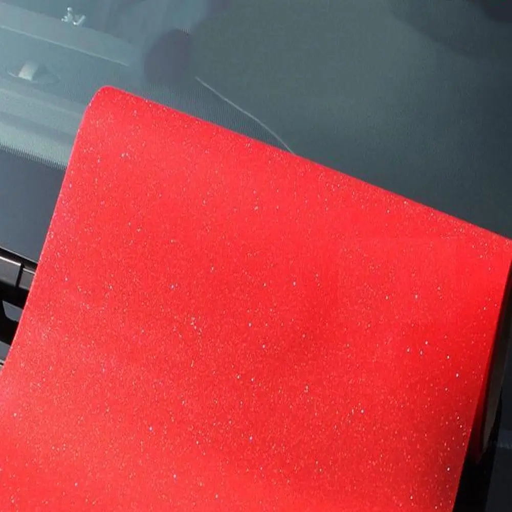 Car Film Frosted Tail Light Film Headlight Color Change Film Light Translucent Lamp Film
Car Film Frosted Tail Light Film Headlight Color Change Film Light Translucent Lamp Film