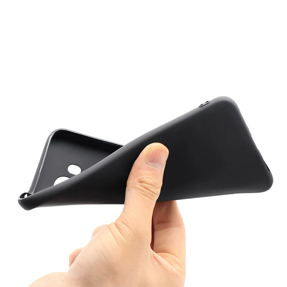 For iPhone How To Grow Your Own Print Soft Matt Apple iPhone Case 6 7 8 11 12 Plus Pro X XR XS MAX SE
For iPhone How To Grow Your Own Print Soft Matt Apple iPhone Case 6 7 8 11 12 Plus Pro X XR XS MAX SE