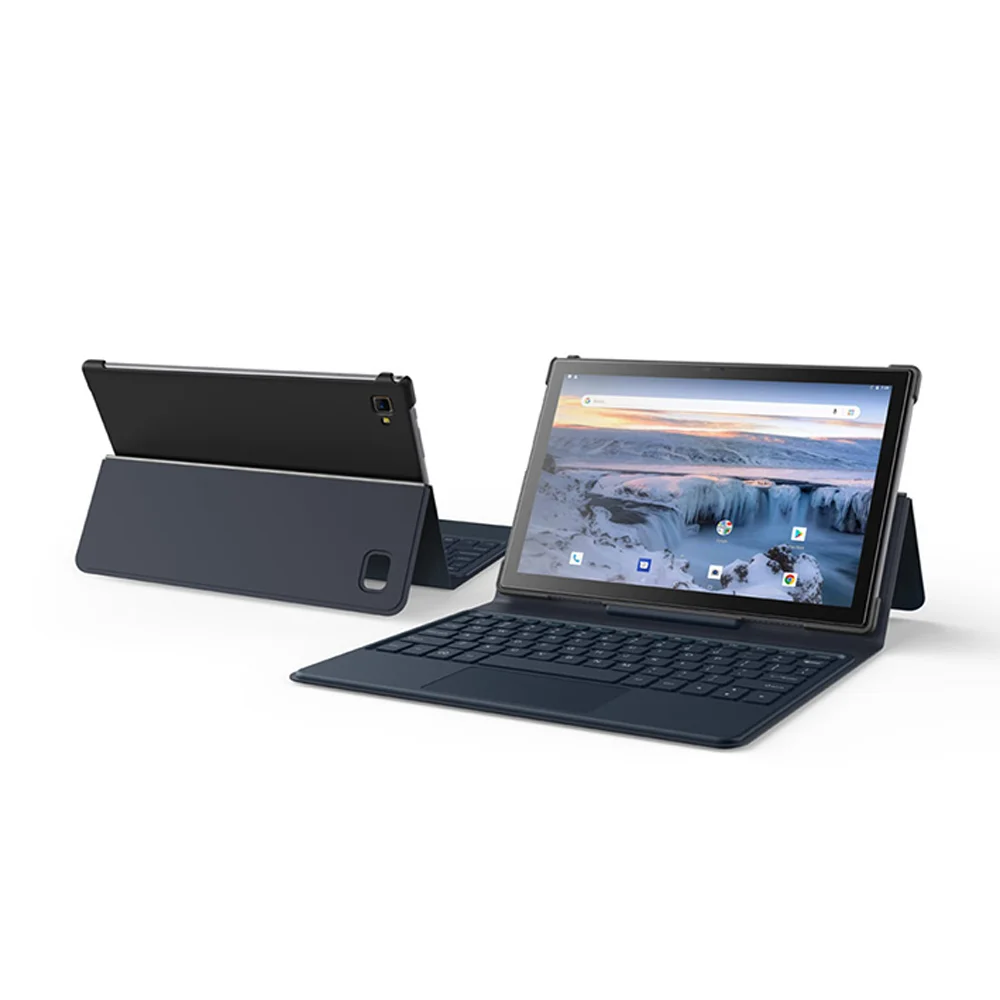 2020 OEM Shenzhen Tablet PC Great Asia MTK6580 4gb+64gb Tablet PC 10. Inch G+G Android 10 Tablet PC Keyboard IPS GPS
2020 OEM Shenzhen Tablet PC Great Asia MTK6580 4gb+64gb Tablet PC 10. Inch G+G Android 10 Tablet PC Keyboard IPS GPS