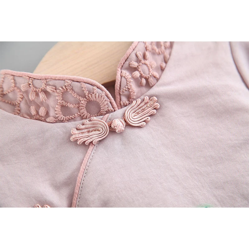 chinese style toddler baby girl dress long sleeve vestido Infantil princess party and wedding tutu dress spring autumn 3 years
chinese style toddler baby girl dress long sleeve vestido Infantil princess party and wedding tutu dress spring autumn 3 years
