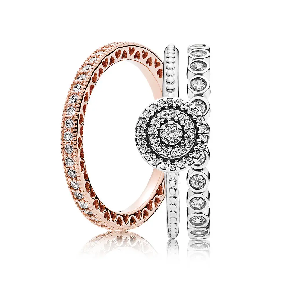 Новинка 100% Оригинальные Серебряные Элегантные кольца со складками кольца-Подвески подходят для европейских девушек оригинальные ювелирны...
Новинка 100% Оригинальные Серебряные Элегантные кольца со складками кольца-Подвески подходят для европейских девушек оригинальные ювелирны...