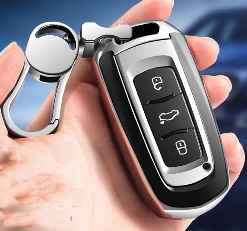 Новый ТПУ чехол для ключей для Geely Atlas emgrand ec7 Boyue NL3 EX7 SUV GT GC9 borui автомобильный чехол для дистанционного ключа
Новый ТПУ чехол для ключей для Geely Atlas emgrand ec7 Boyue NL3 EX7 SUV GT GC9 borui автомобильный чехол для дистанционного ключа