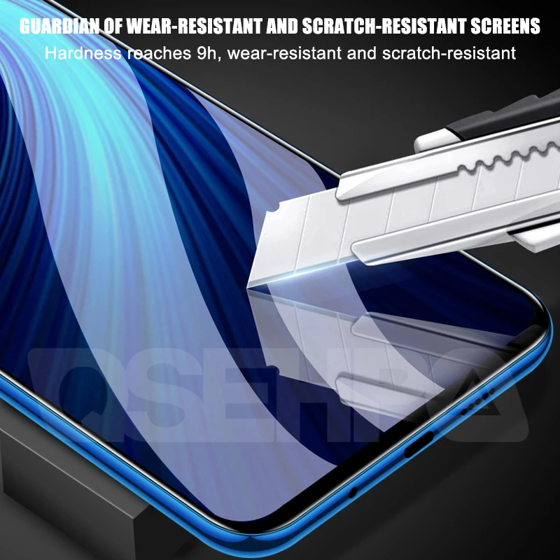 9D Protective Glass For Honor 8X 8A 8C 8S 20S 30S 10i 20i 30i Tempered Screen Protector Honor 10X Lite X10 9X 9A 9C 9S Glass
9D Protective Glass For Honor 8X 8A 8C 8S 20S 30S 10i 20i 30i Tempered Screen Protector Honor 10X Lite X10 9X 9A 9C 9S Glass