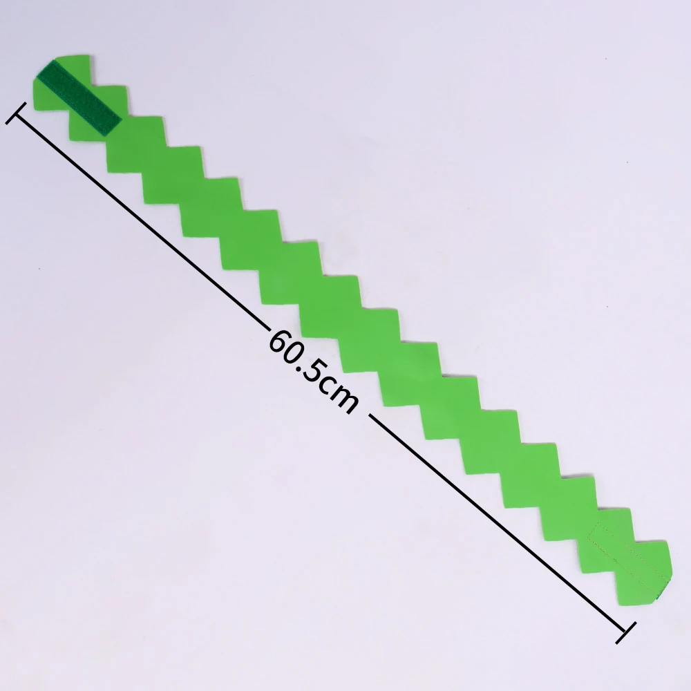 Anime JoJo Bizarre Adventure Headband Cosplay Rohan Kishibe Headwear Party Costume Hair Band Props 
Anime JoJo Bizarre Adventure Headband Cosplay Rohan Kishibe Headwear Party Costume Hair Band Props