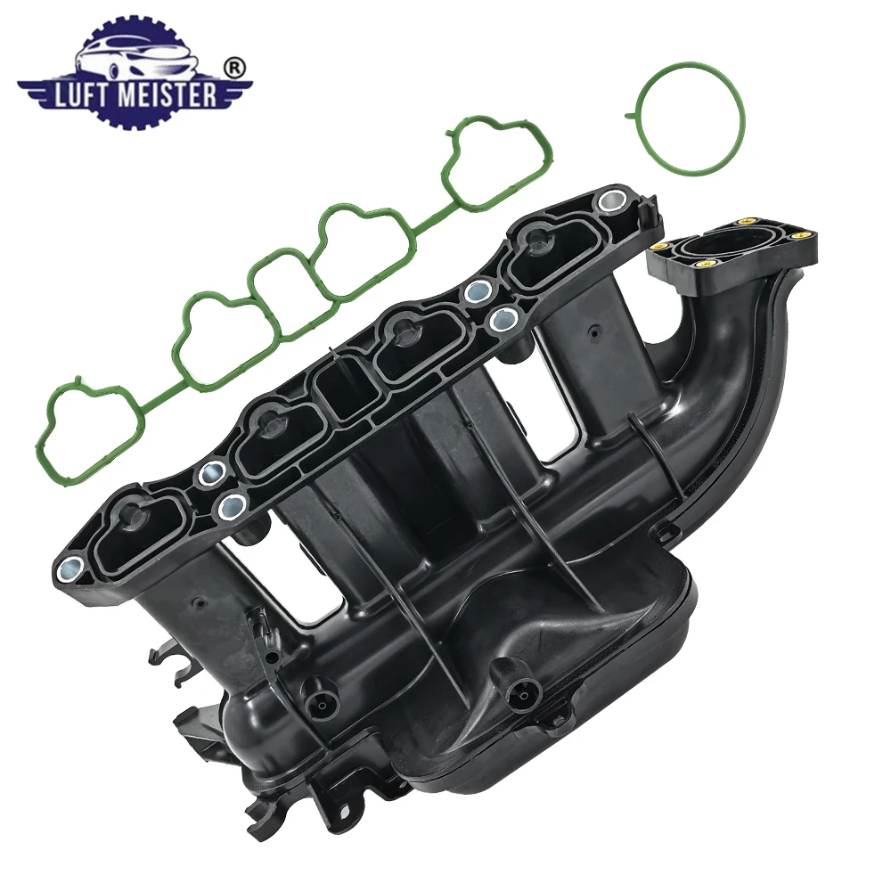 25299449 55577314 Engine Intake Manifold for Opel /Vauxhall Astra J A14NEL/NET /Chevrolet Cruze Sonic Trax Buick Encore 09-2019
25299449 55577314 Engine Intake Manifold for Opel /Vauxhall Astra J A14NEL/NET /Chevrolet Cruze Sonic Trax Buick Encore 09-2019
