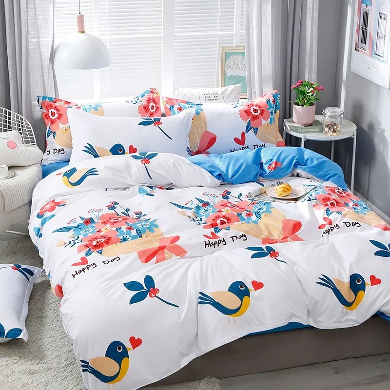 Home Textile King Queen Twin Bed Linens Black Shooting Star Duvet Cover Sheet Pillowcase Boy Kid Teen Girl Bedding Sets
Home Textile King Queen Twin Bed Linens Black Shooting Star Duvet Cover Sheet Pillowcase Boy Kid Teen Girl Bedding Sets