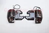 Taillight for Ford Ranger 2012-2020 Rear brake lamp for Ford Ranger 2015-2018 Taillamp for Ford Ranger 2015-2019 Brake lamp
Taillight for Ford Ranger 2012-2020 Rear brake lamp for Ford Ranger 2015-2018 Taillamp for Ford Ranger 2015-2019 Brake lamp