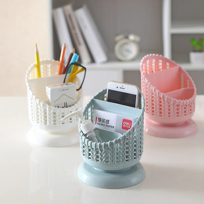 Imitation Rattan Pen Holder Hollow for Student Desktop Storage Box Office Stationery Pen Barrel Cosmetic Storage Box Organizers
Imitation Rattan Pen Holder Hollow for Student Desktop Storage Box Office Stationery Pen Barrel Cosmetic Storage Box Organizers