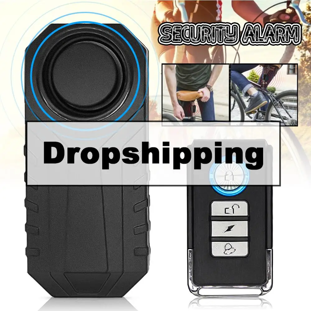 Сигнализация мотоциклетная rcycle 113dB, Беспроводная сигнализация с дистанционным управлением, защита от кражи, для автомобилей
Сигнализация мотоциклетная rcycle 113dB, Беспроводная сигнализация с дистанционным управлением, защита от кражи, для автомобилей