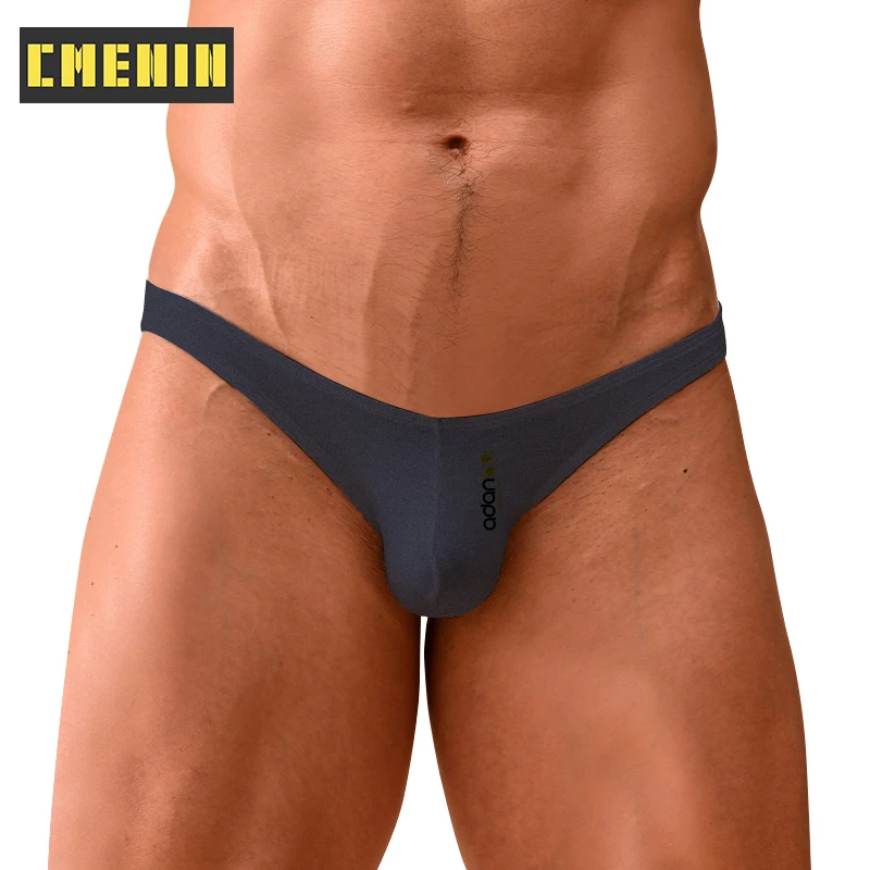High Quality Modal Sexy Man Underwear Briefs Underpants Soft Men's Briefs Bikini Gay Underwear Male Underwear Under Wear Man
High Quality Modal Sexy Man Underwear Briefs Underpants Soft Men's Briefs Bikini Gay Underwear Male Underwear Under Wear Man