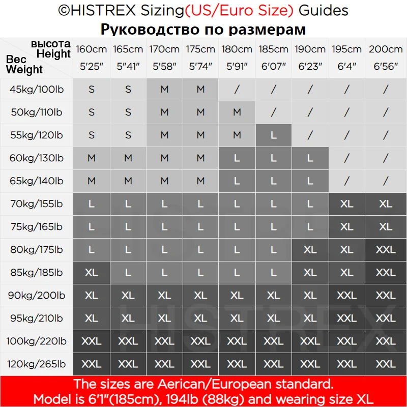 HISTREX Japan Cartoon US Euro Size Men Hoodies Brand Clothing Fleece Felpe Clothing Coats Brand 2020 Harajuku Man HMens Hoodies
HISTREX Japan Cartoon US Euro Size Men Hoodies Brand Clothing Fleece Felpe Clothing Coats Brand 2020 Harajuku Man HMens Hoodies