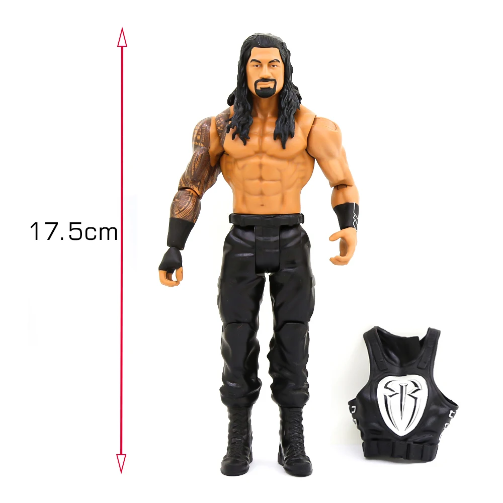 People Model RC Simulated Decorations Tool Accessories for 1:10 RC Crawler Traxxas TRX4 TRX6 Axial SCX10 90046 AXI03007 
People Model RC Simulated Decorations Tool Accessories for 1:10 RC Crawler Traxxas TRX4 TRX6 Axial SCX10 90046 AXI03007