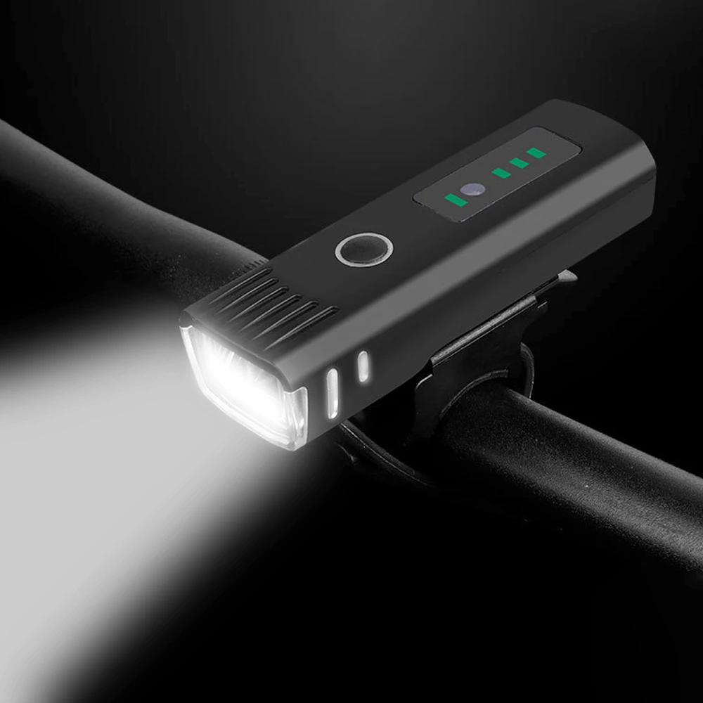 Фонарь WTUVIVE для горного велосипеда, безопассветильник светильник с USB-зарядкой, светильник яркий фонарь для езды на велосипеде
Фонарь WTUVIVE для горного велосипеда, безопассветильник светильник с USB-зарядкой, светильник яркий фонарь для езды на велосипеде
