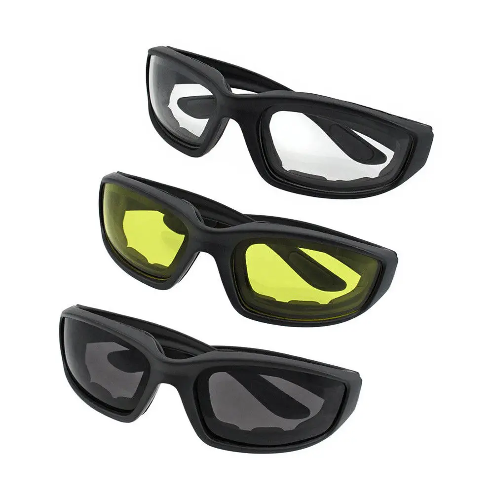 2021 Motorcycle Riding Goggles Anti Wind Sand Glasses Smoke Mtb Road Bike Cycling Sunglasses Outdoor Eyewear Unisex Eye Protect
2021 Motorcycle Riding Goggles Anti Wind Sand Glasses Smoke Mtb Road Bike Cycling Sunglasses Outdoor Eyewear Unisex Eye Protect