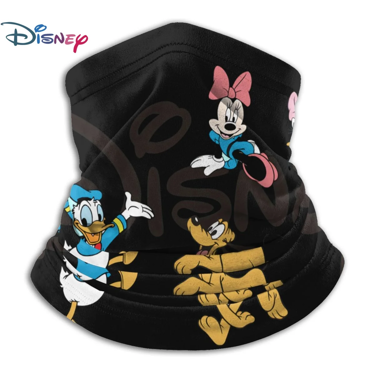 Disney Mickey Women's scarf child Cycling winter Men Headband Magic Scarf Neck Fleece Warm Cover Half Face Scarves Bandana buff
Disney Mickey Women's scarf child Cycling winter Men Headband Magic Scarf Neck Fleece Warm Cover Half Face Scarves Bandana buff