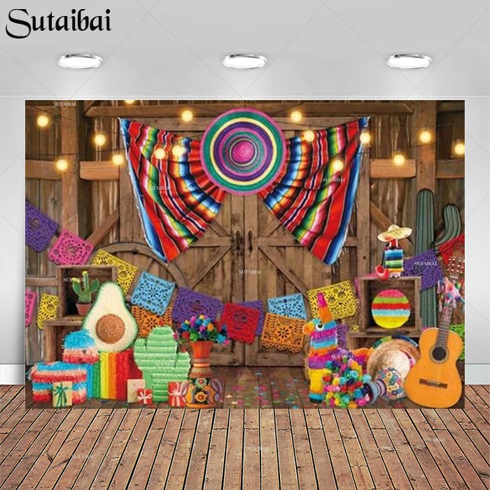 Праздничный фон красочная полоса Мексиканская деревянная дверь сарая пять Mayo карнавальвечерние фотография фон деревянный фото фон
Праздничный фон красочная полоса Мексиканская деревянная дверь сарая пять Mayo карнавальвечерние фотография фон деревянный фото фон